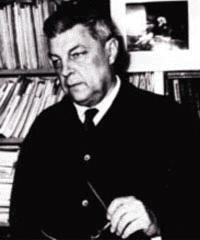 И.А.Ефремов