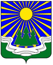 Герб Светогорска