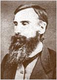 В.В.Берви-Флеровский