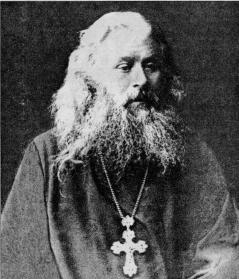 А.П.Колоколов