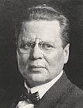 А. Линдгрен